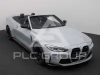 2023 BMW M4