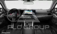 2023 BMW M4