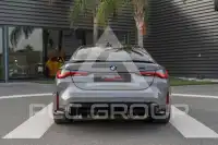 2023 BMW M4