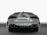 2023 BMW M4