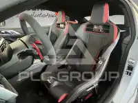 2023 BMW M4