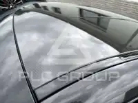 2023 BMW M4