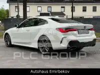 2023 BMW M4