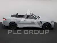 2023 BMW M4