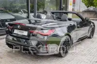 2023 BMW M4