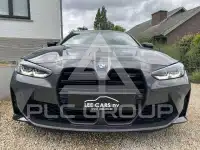 2023 BMW M4