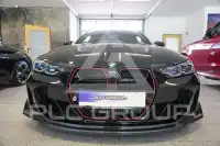 2023 BMW M4