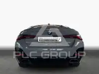 2023 BMW M4