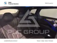 2023 BMW M4