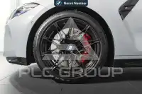 2023 BMW M4