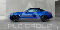 2023 BMW M4