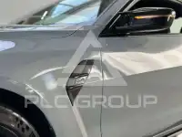 2023 BMW M4