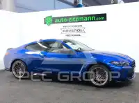 2023 BMW M4
