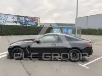 2023 BMW M4