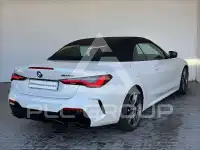 2023 BMW M4