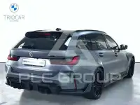 2023 BMW M4