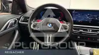2023 BMW M4