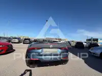 2023 BMW 440