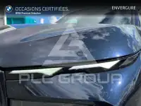 2023 BMW M4