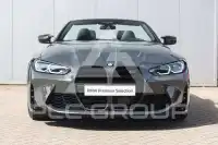 2023 BMW M4