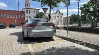 2023 BMW M4