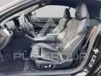 2023 BMW M4