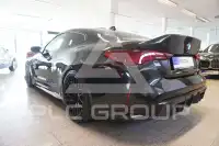 2023 BMW M4