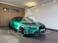 2023 BMW M4