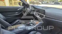 2023 BMW M4