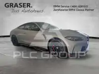 2023 BMW M4