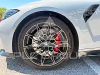2023 BMW M4