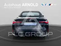 2023 BMW M4