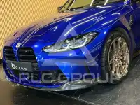 2023 BMW M4