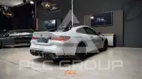 2023 BMW M4