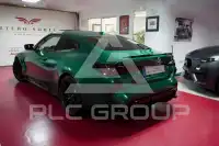 2023 BMW M4