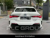 2023 BMW M4