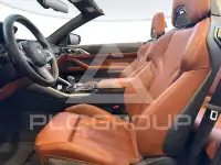 2023 BMW M4