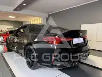 2023 BMW M4