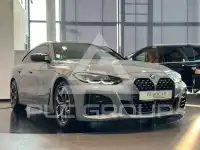 2023 BMW M4