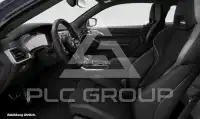 2023 BMW M4