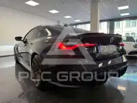 2023 BMW M4