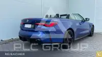 2023 BMW M4