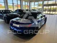 2023 BMW M4