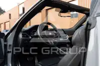 2023 BMW M4