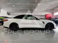 2023 BMW M4