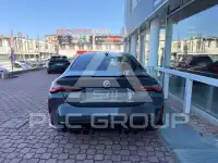 2023 BMW M4