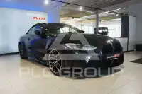 2023 BMW M4