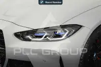 2023 BMW M4