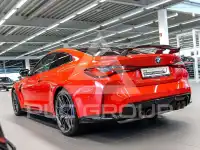 2023 BMW M4