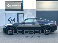 2023 BMW M4